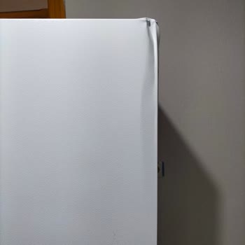 Dijitsu Ezilmiş Buzdolabı İçin İade Sürecinde Yaşanan Sorun!