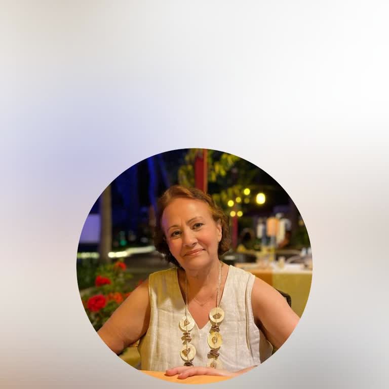 Su Bakımı Seansında Hayal Kırıklığı Ve İlgisiz Yaklaşım