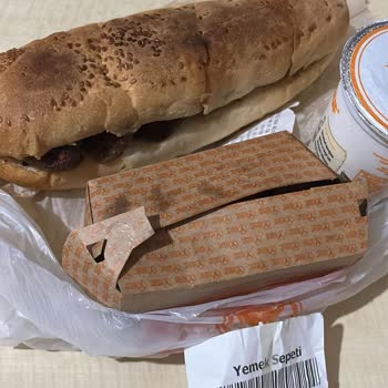 Yanlış Ürün Gönderildi Canlı Destekten Çözüm Alamadım Ücret İadesi Yapılmadı