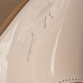 Kusurlu Ve Kullanılmış Ayakkabı Gönderildi, Ücret İadesi Yapılmıyor