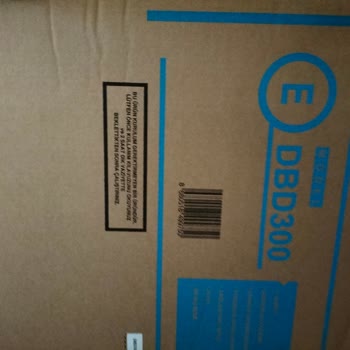 Hasarlı Buzdolabı İadesi İçin Gereksiz Servis Raporu Talebiyle Mağduriyet