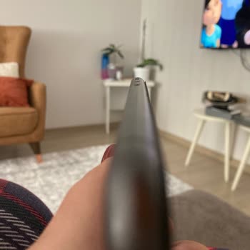 Fppro Firmasının Şeffaf Olmayan Hizmet Ve Yüksek Fiyat Politikası