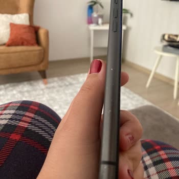 Fppro Firmasının Şeffaf Olmayan Hizmet Ve Yüksek Fiyat Politikası