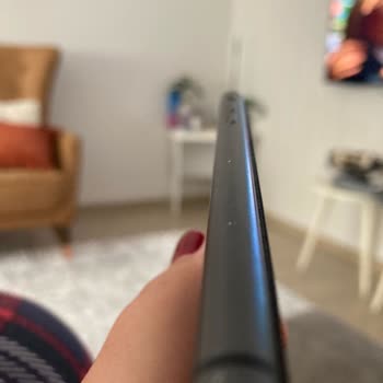 Fppro Firmasının Şeffaf Olmayan Hizmet Ve Yüksek Fiyat Politikası