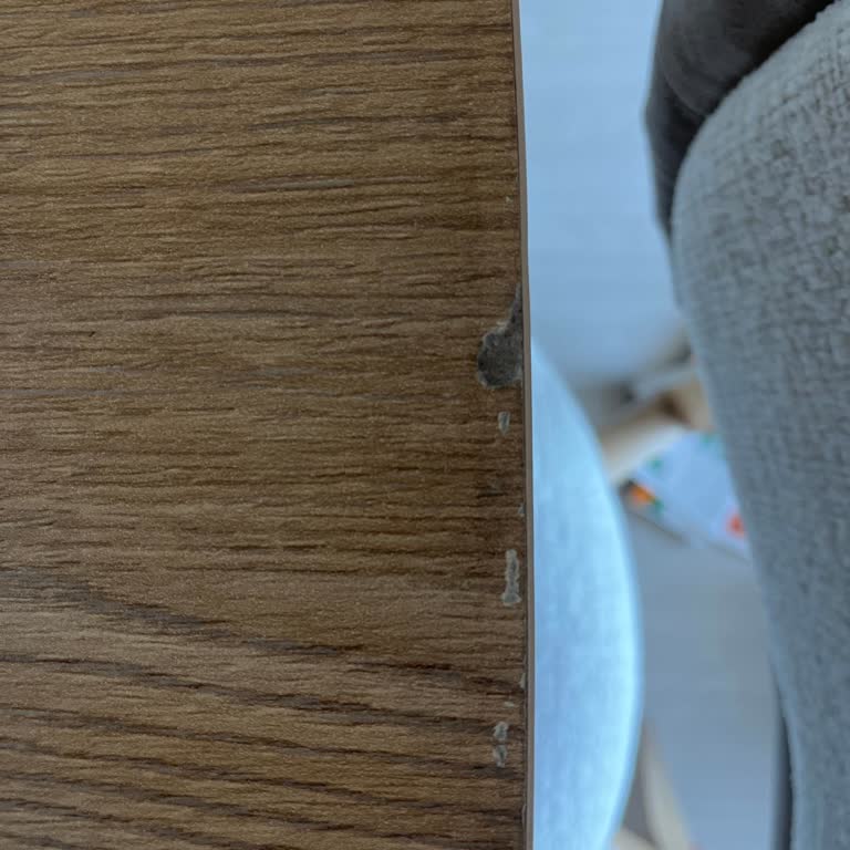 Hakem Heyeti Kararına Rağmen Masa Takımım İçin 25 Gündür Çözüm Bekliyorum