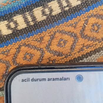 Eksik Evrak Gerekçesiyle Hattım İki Kez Kapandı Mağduriyetim Giderilmiyor