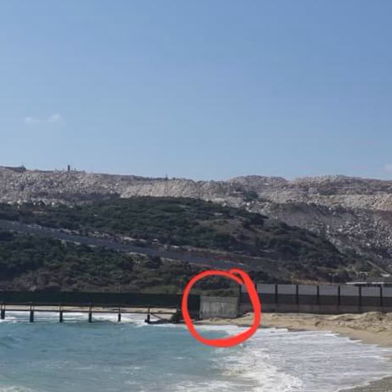 Kadınlar Plajında Güvenlik Ve Mahremiyet Sorunları İçin Acil Çözüm Talebi