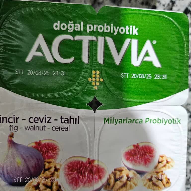 Tarihi Geçmiş Ürün Teslimatı Ve İade Talebine Dönüş Yapılmaması