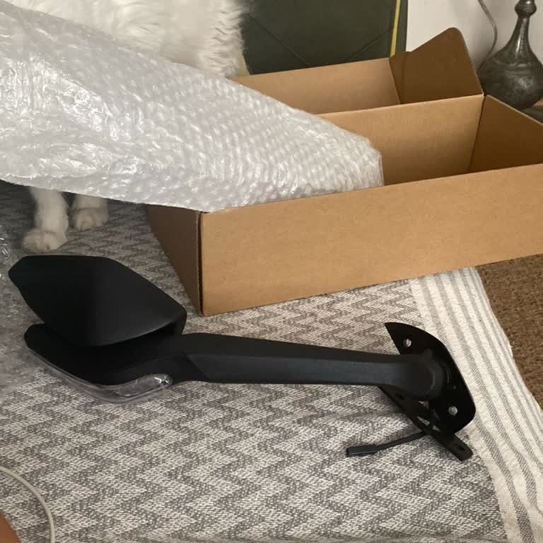 Gurme Ekipman Yanlış, Hatalı ve Orijinal Olmayan Ürün Gönderdi