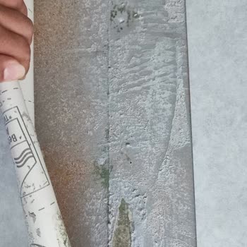 Vestel Klima Montaj Hatası Nedeniyle Zeminde Hasar Ve Mağduriyet Yaşadık