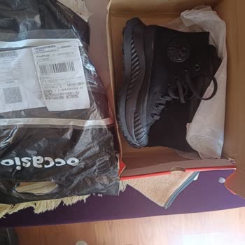 Siparişim Gönderilmedi, Ücretim İade Edilmedi!