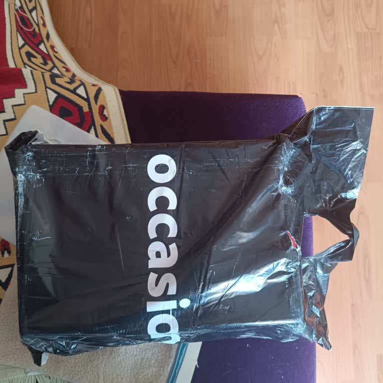 Siparişim Gönderilmedi, Ücretim İade Edilmedi!