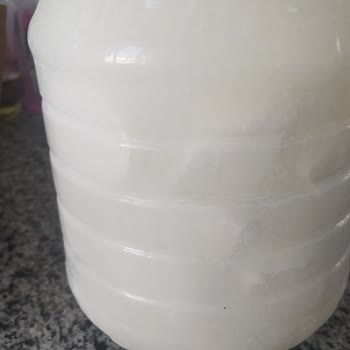 Karışık Peynir Siparişim Tek Çeşit Ve Bozuk Geldi Cevap Alamıyorum