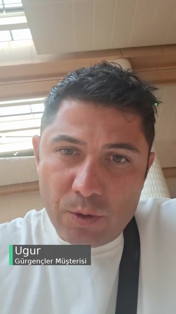 Gürgençler iPhone 14 Pro Pil Değişim Sonra Su Alması! videonun kapak resmi