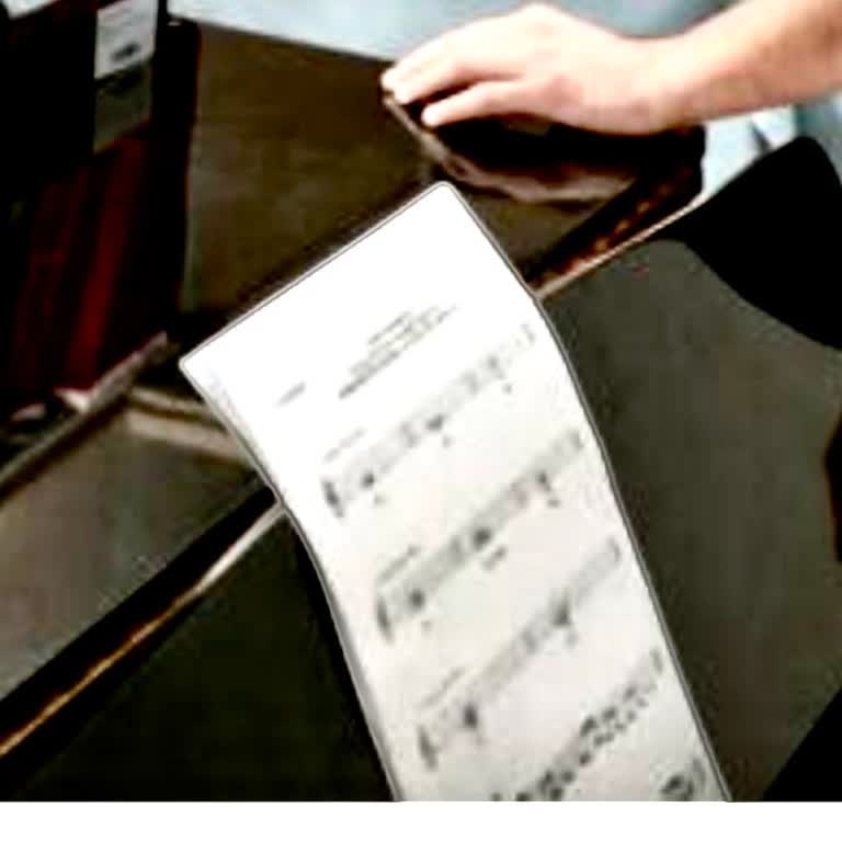 Sınav Sorularının Önceden Paylaşılmasıyla Adalet Zedelendi