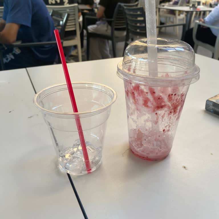 Fiyat Farkı Gerekçesiyle Eksik Ürün Ve İlgisiz Hizmet