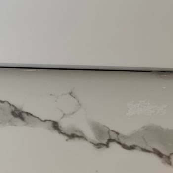 Silivri Ayka İnşaat Hataları...