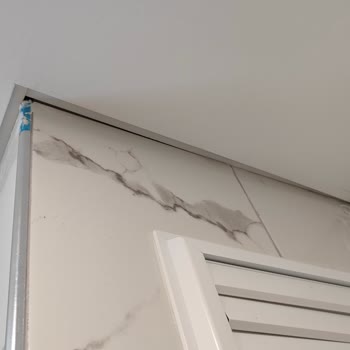 Silivri Ayka İnşaat Hataları...