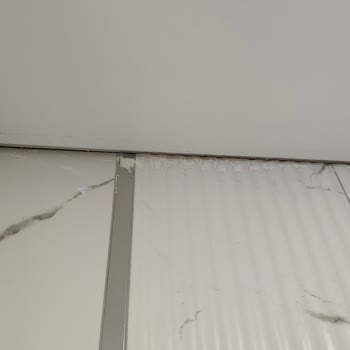 Silivri Ayka İnşaat Hataları...