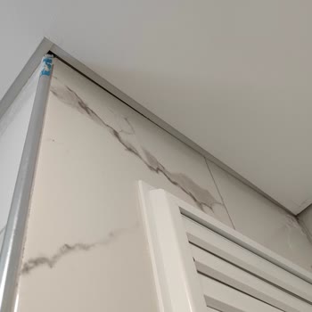 Silivri Ayka İnşaat Hataları...