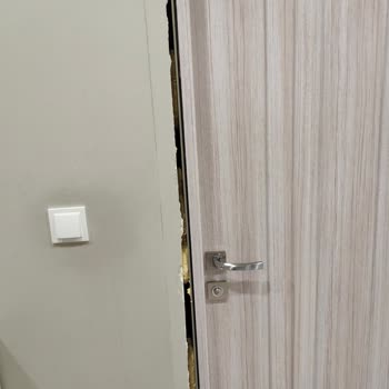 Silivri Ayka İnşaat Hataları...