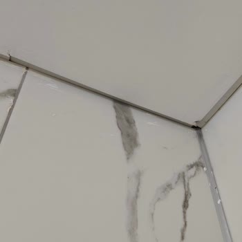 Silivri Ayka İnşaat Hataları...