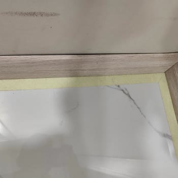 Silivri Ayka İnşaat Hataları...