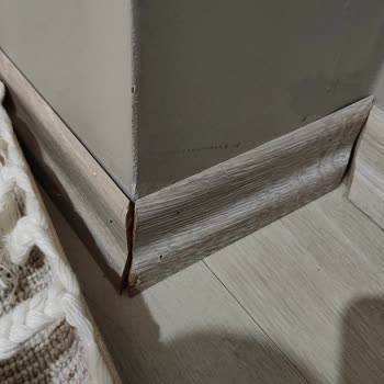 Silivri Ayka İnşaat Hataları...