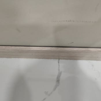 Silivri Ayka İnşaat Hataları...