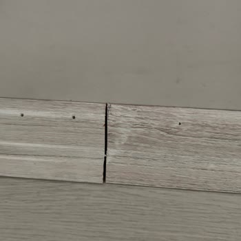 Silivri Ayka İnşaat Hataları...