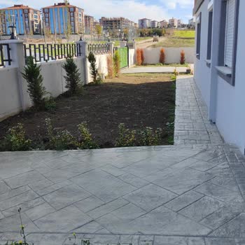 Silivri Ayka İnşaat Hataları...