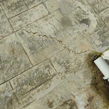 Silivri Ayka İnşaat Hataları...