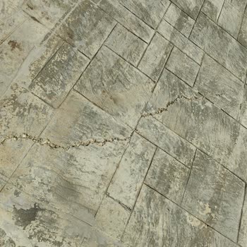 Silivri Ayka İnşaat Hataları...