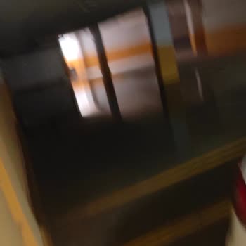 Silivri Ayka İnşaat Hataları...