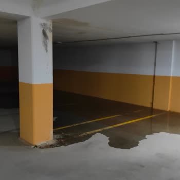 Silivri Ayka İnşaat Hataları...