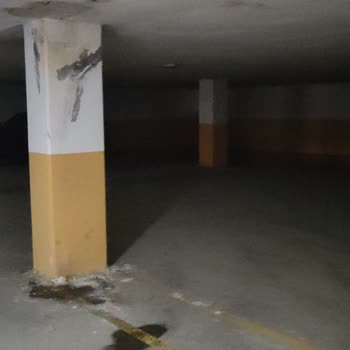 Silivri Ayka İnşaat Hataları...