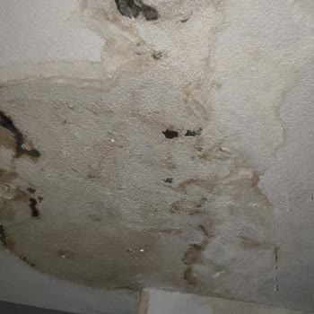 Silivri Ayka İnşaat Hataları...