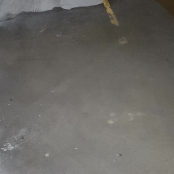 Silivri Ayka İnşaat Hataları...