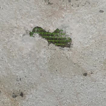 Silivri Ayka İnşaat Hataları...