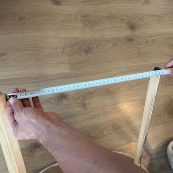 Teslimat Gecikmesi, Kusurlu Ürünler ve İade Sorunu: Dedeco Mobilya'da Yaşadığım Olumsuz Deneyim