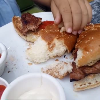Mackbear Coffee Bu Kadar Hayal Kırıklığı Çok Fazla