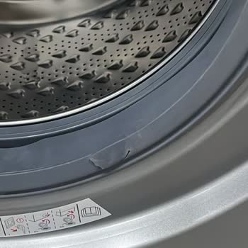 Garanti Kapsamında Olmayan Körük Lastiği Arızası İçin Yüksek Ücret Talebi Ve Mağduriyet