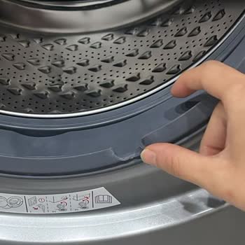 Garanti Kapsamında Olmayan Körük Lastiği Arızası İçin Yüksek Ücret Talebi Ve Mağduriyet