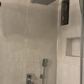 Söz Verilen Sürede Bitmeyen Tadilat Ve Eksik İşçilik Mağduriyeti