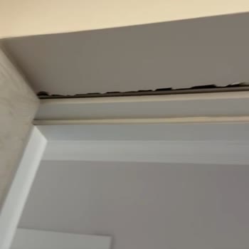 Söz Verilen Sürede Bitmeyen Tadilat Ve Eksik İşçilik Mağduriyeti