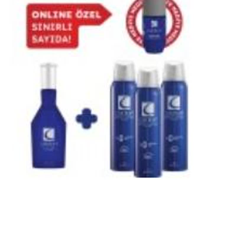 Hepsijet Kargom Günlerdir Teslim Edilmiyor, Yanıltıcı Mesajlar Alıyorum!