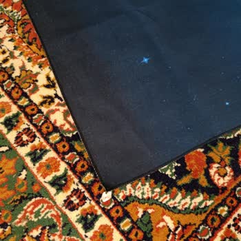 Vendini Home'dan Şikayetçiyim