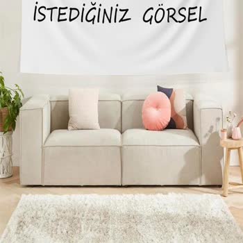 Vendini Home'dan Şikayetçiyim
