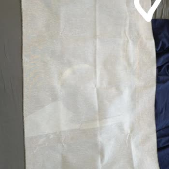 Vendini Home'dan Şikayetçiyim