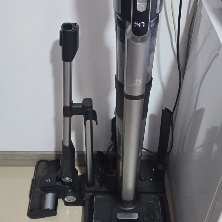 Yüksek Fiyatlı Fakir W9pur Cihazı İlk Günden Su Tankı Arızasıyla Mağdur Etti